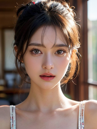 生物与环境